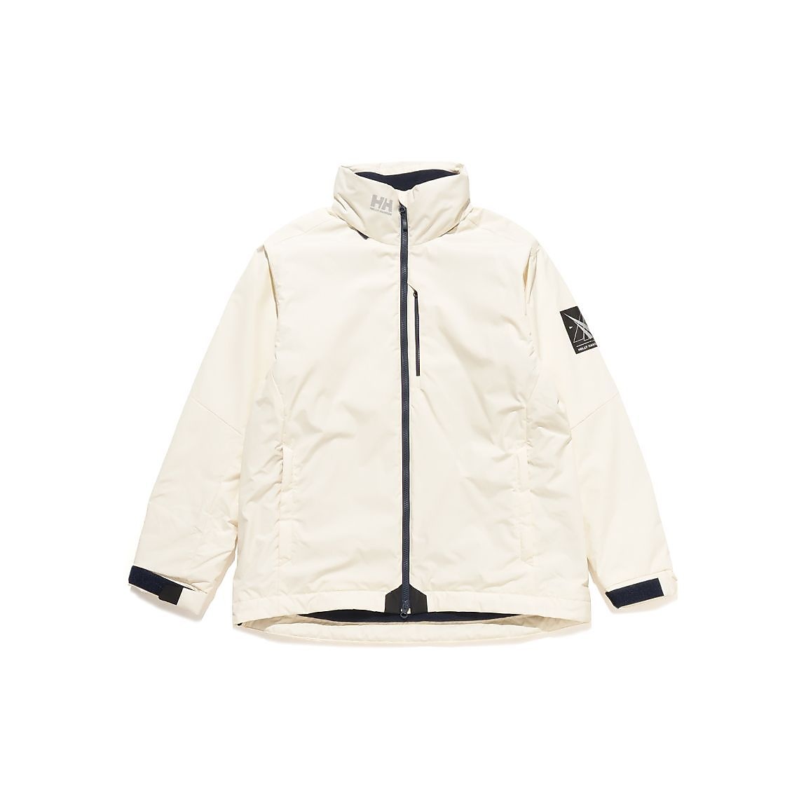 Espeli Pro Jacket(エスペリライトプロジャケット)