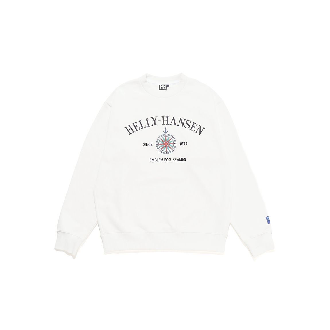 TSC Sweat　(トータルシーコンセプトスウェット)