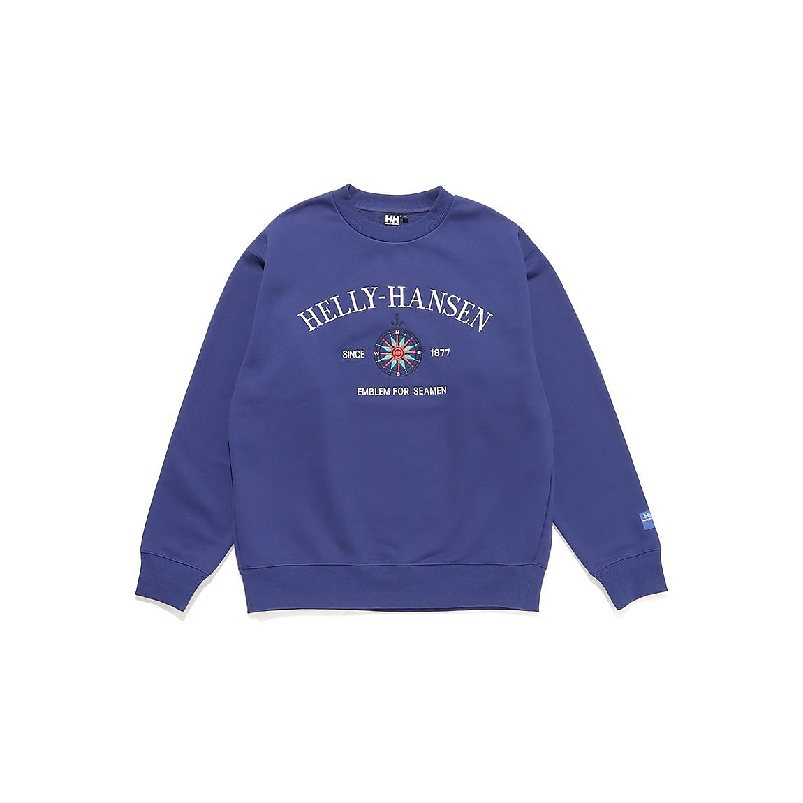 TSC Sweat　(トータルシーコンセプトスウェット)