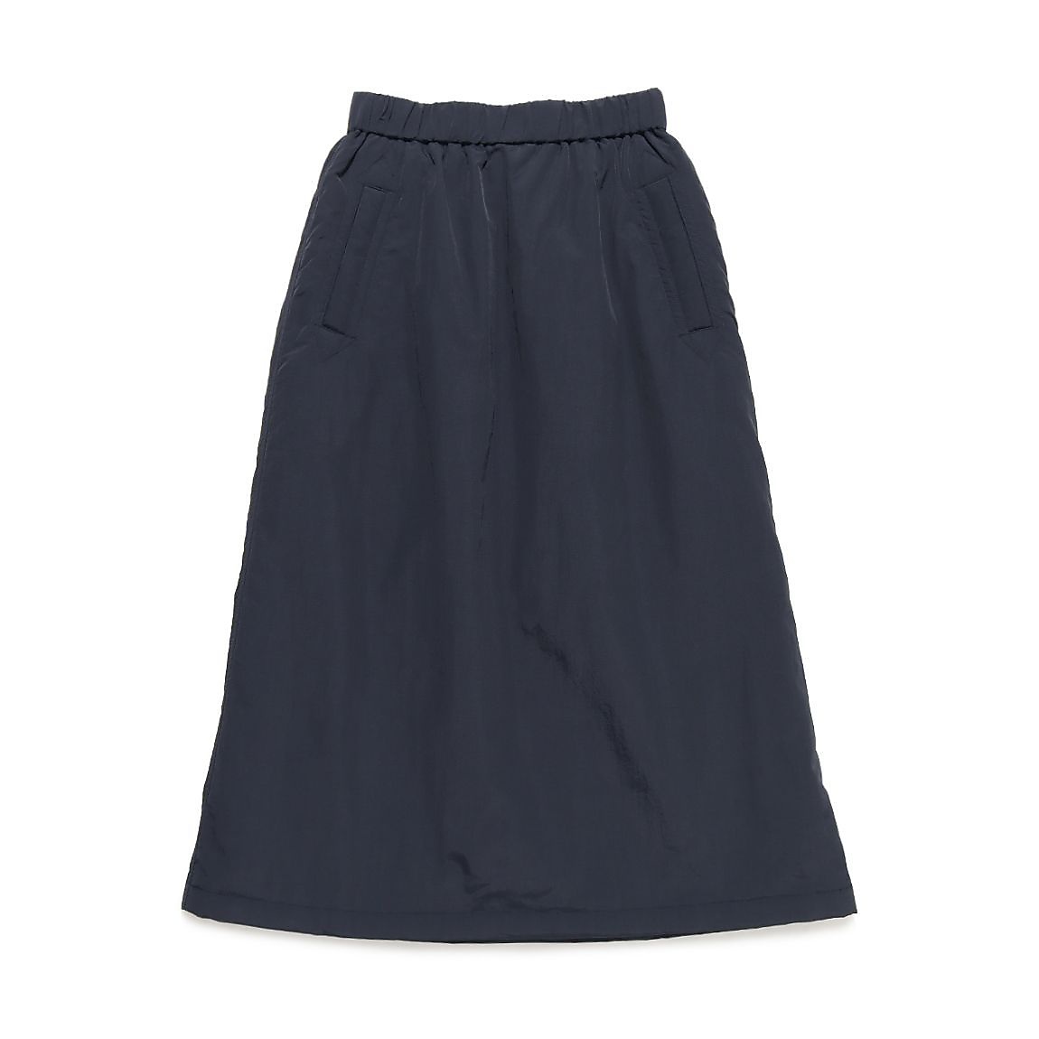 W Skyrim Insulation Skirt　(Wスカイリムインサレーションスカート)