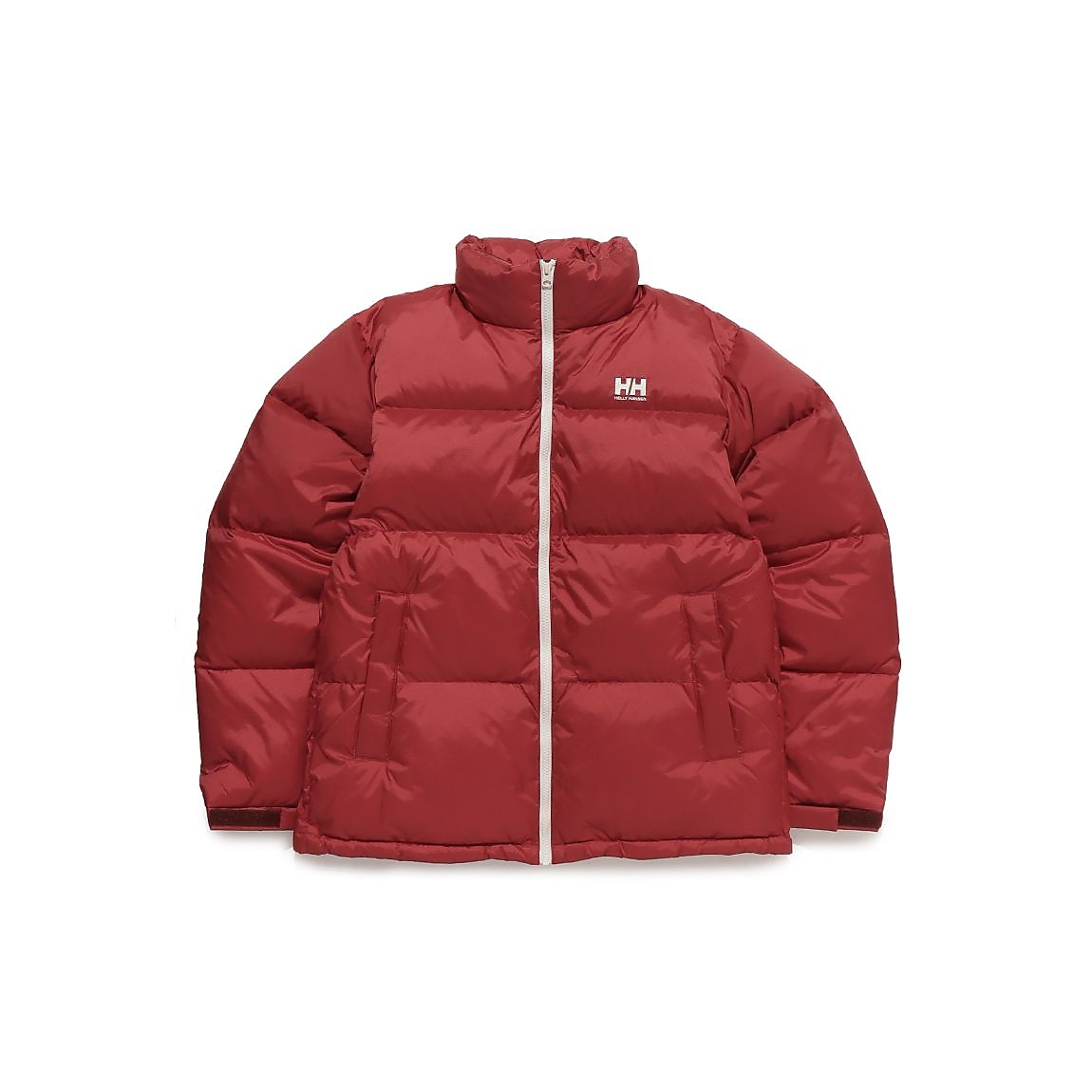 Filly Down Jacket (フィリーダウンジャケット)