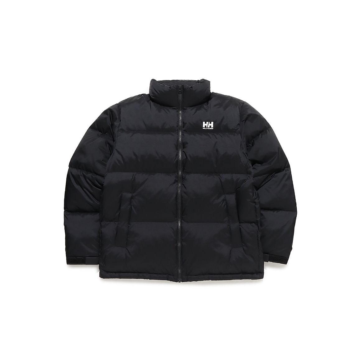 Filly Down Jacket (フィリーダウンジャケット)