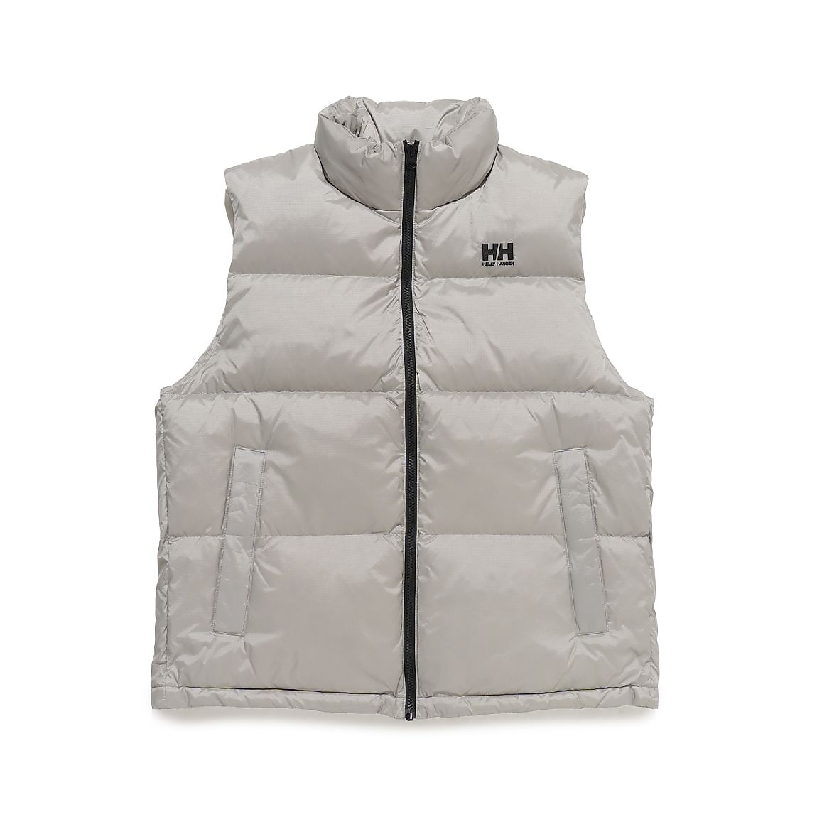 Filly Down Vest　(フィリーダウンベスト)