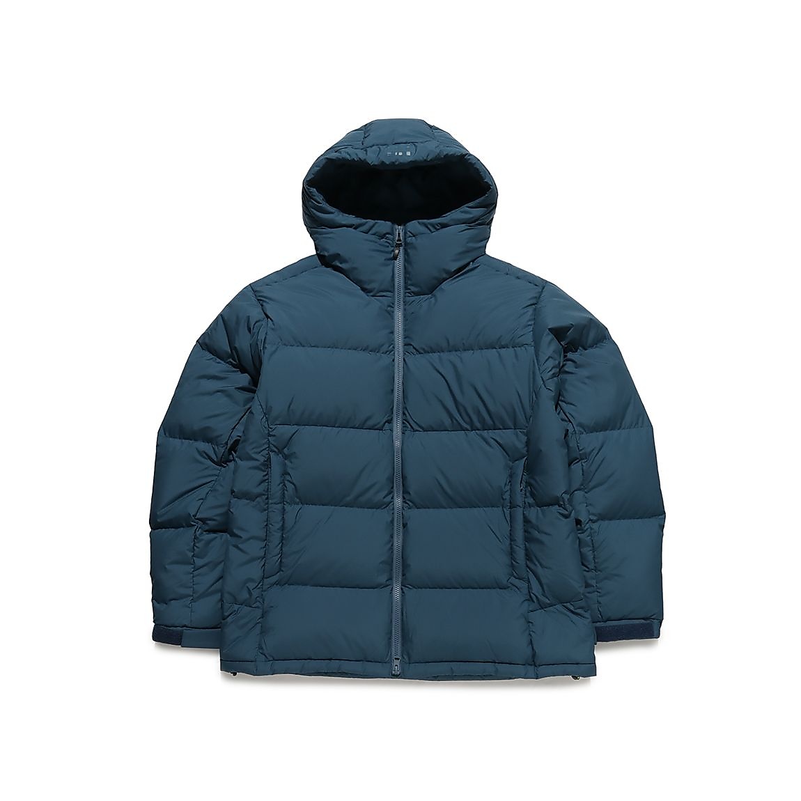 Afloat Down Jacket　(アフロートダウンジャケット)