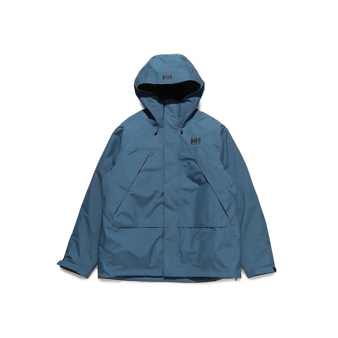 Scandza 3way Jacket (スカンザ3ウェイジャケット)