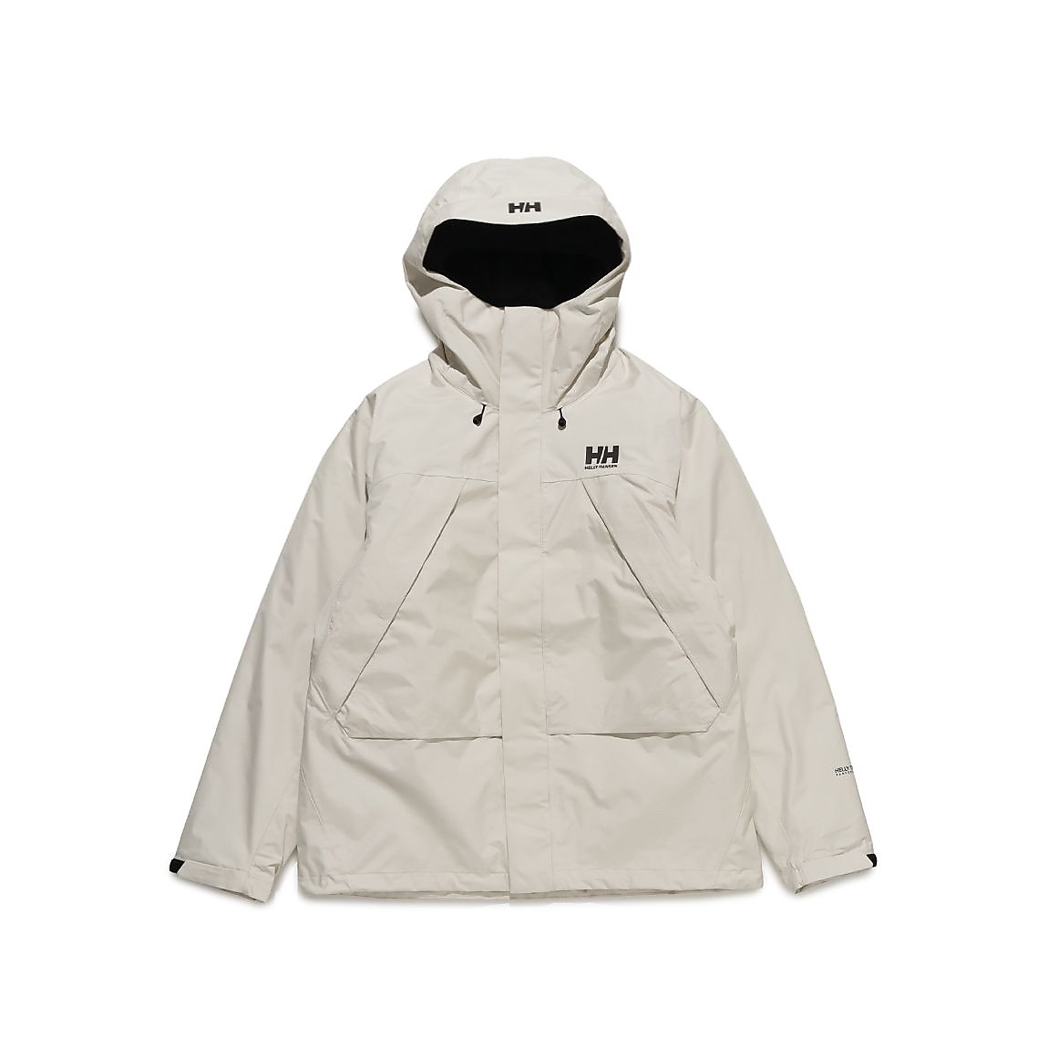 Scandza 3way Jacket (スカンザ3ウェイジャケット)