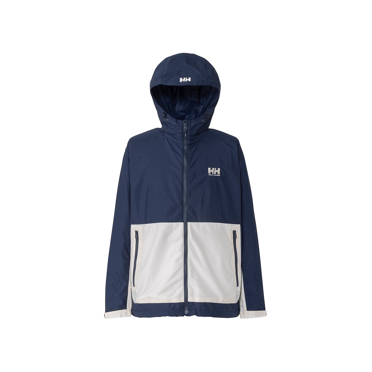 BERGEN JACKET (ベルゲンジャケット)