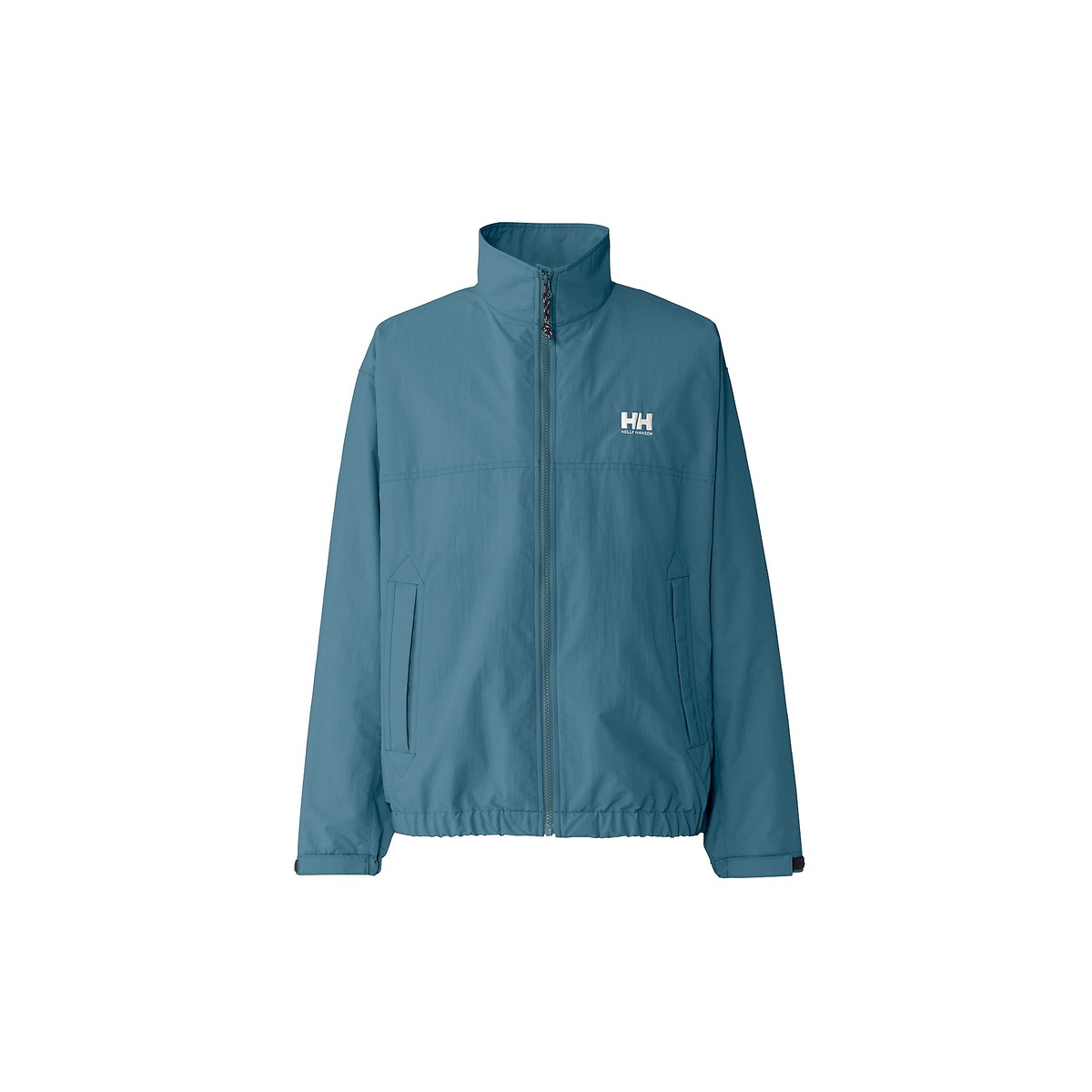 Valle Jacket　(ヴァーレジャケット)