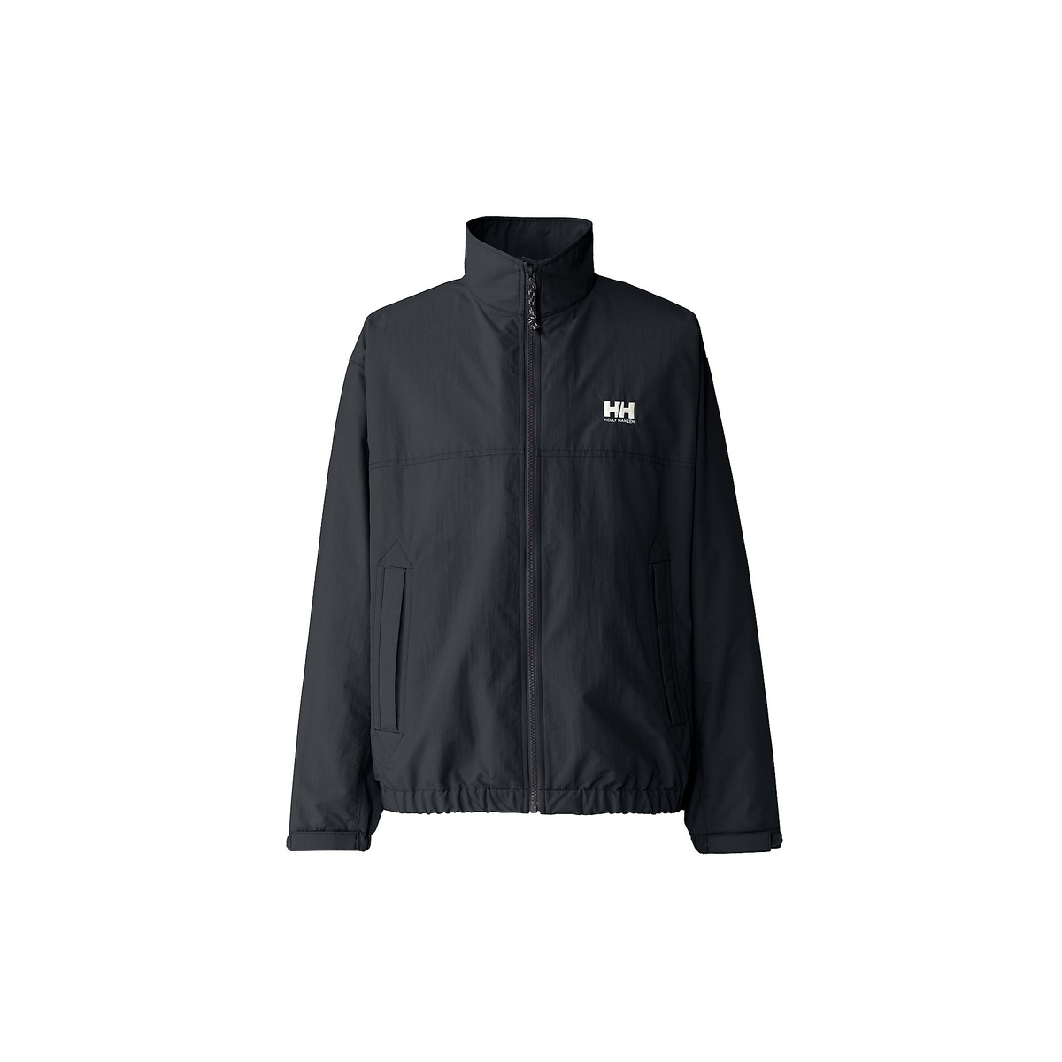 VALLE JACKET (ヴァレジャケット)