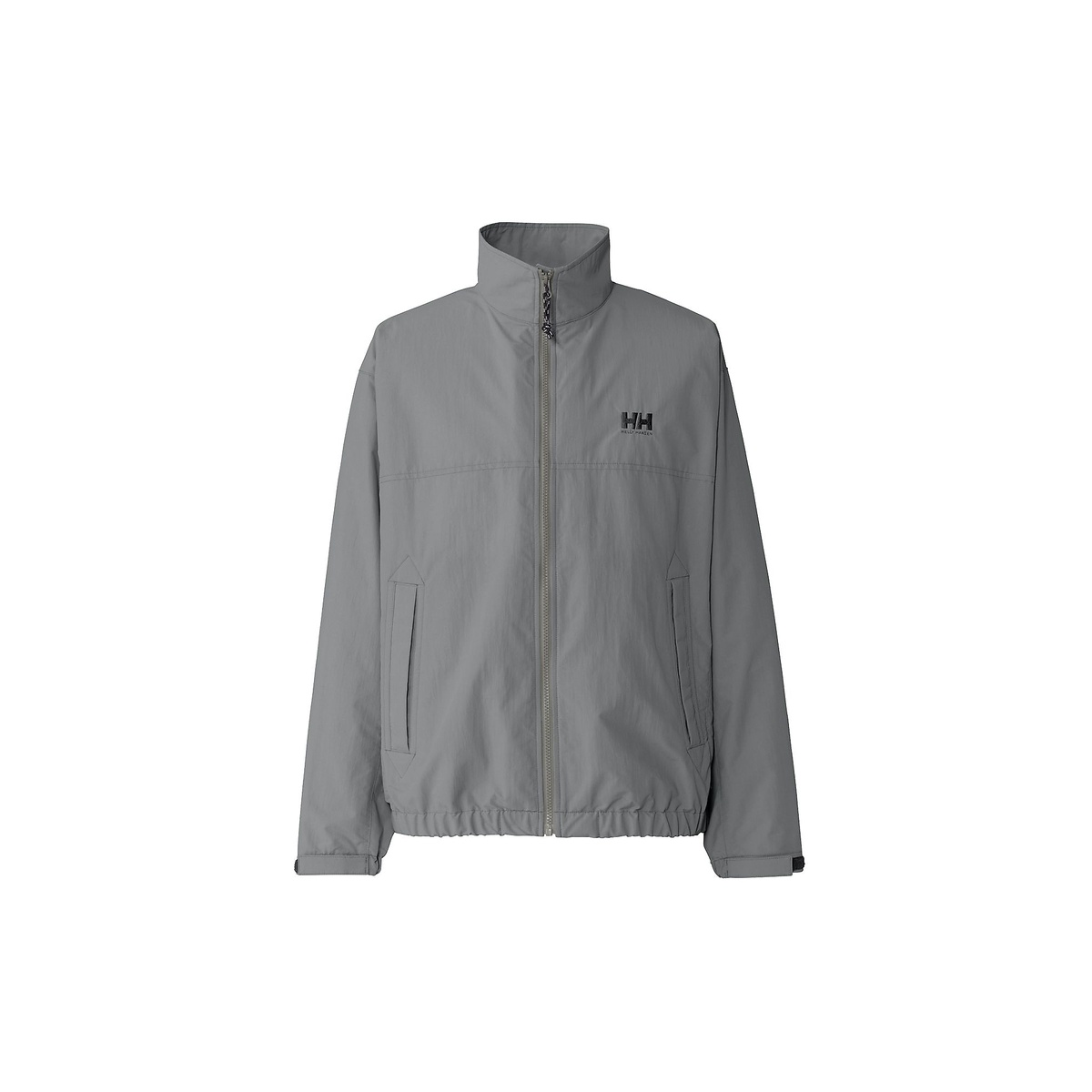 VALLE JACKET (ヴァレジャケット)