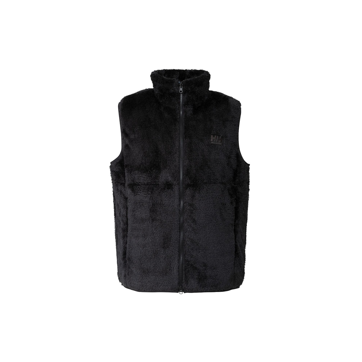 Lyse Fleece Vest　(リーセフリースベスト)