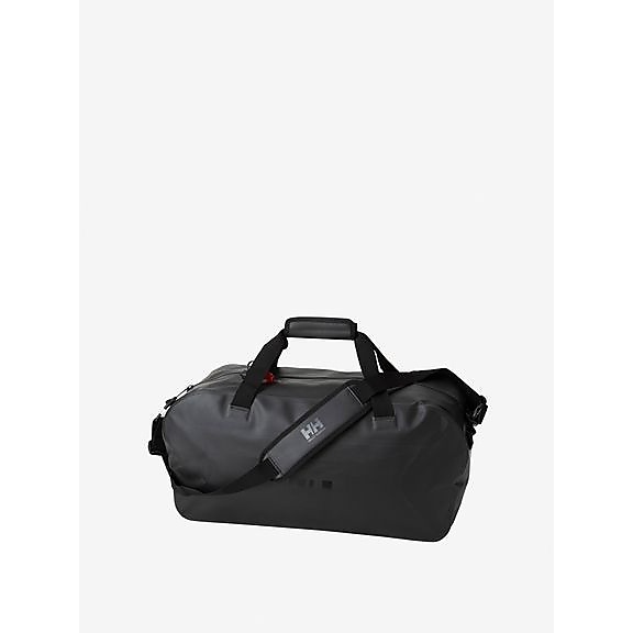 WP Inflatable Duffle Bag 45　(ウォータープルーフインフレータブルダッフルバッグ45)