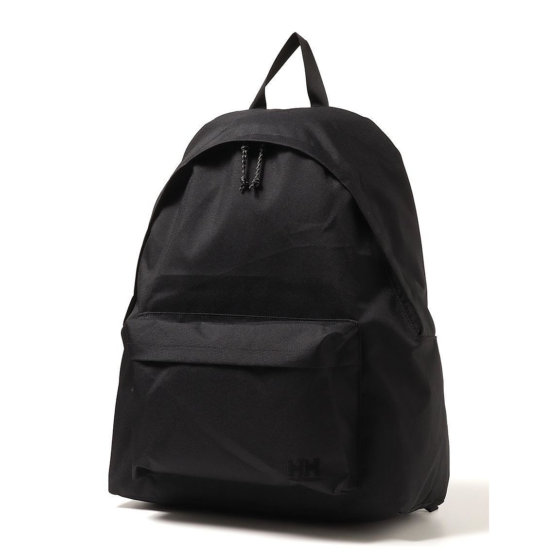 CORDURA DAYPACK L (コーデュラデイパックエル)