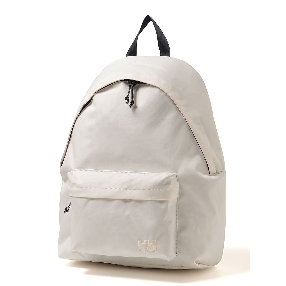 CORDURA DAYPACK M (コーデュラデイパックエム)