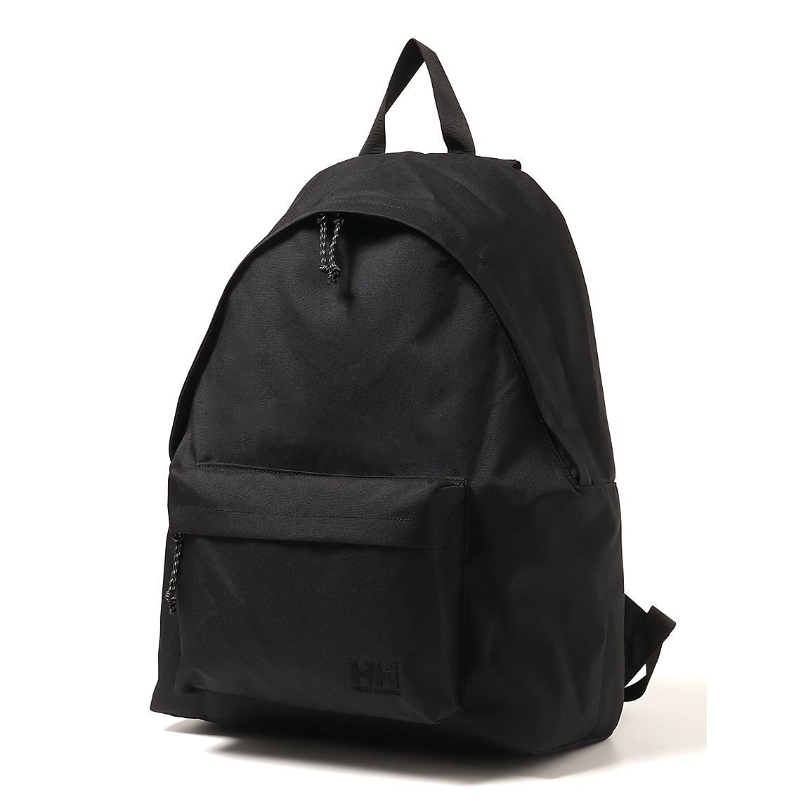 CORDURA DAYPACK M (コーデュラデイパックエム)