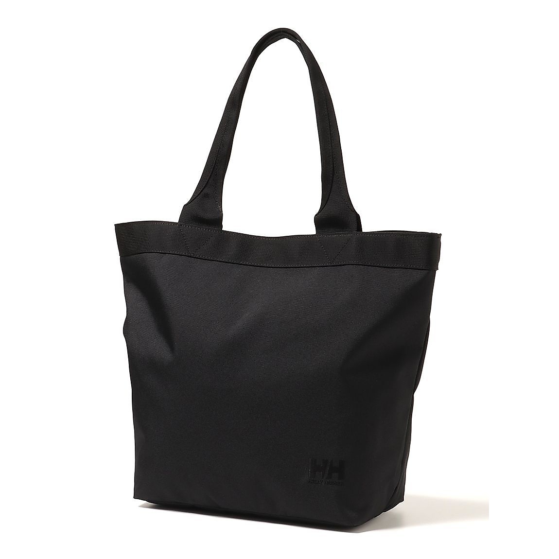 CORDURA Tote　(コーデュラトート)