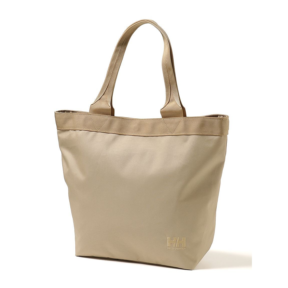 CORDURA Tote　(コーデュラトート)