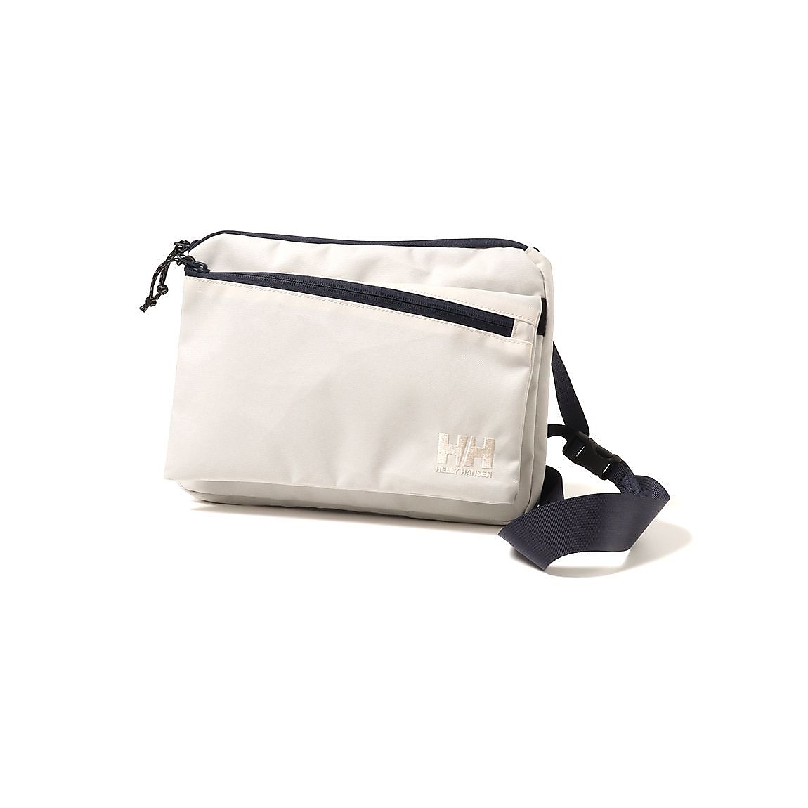 CORDURA SACOCHE (コーデュラサコッシュ)