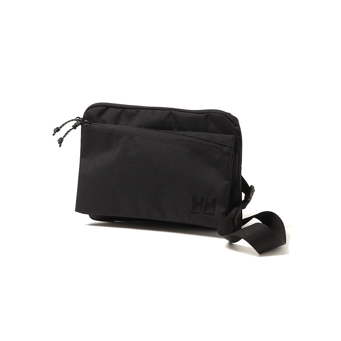 CORDURA SACOCHE (コーデュラサコッシュ)