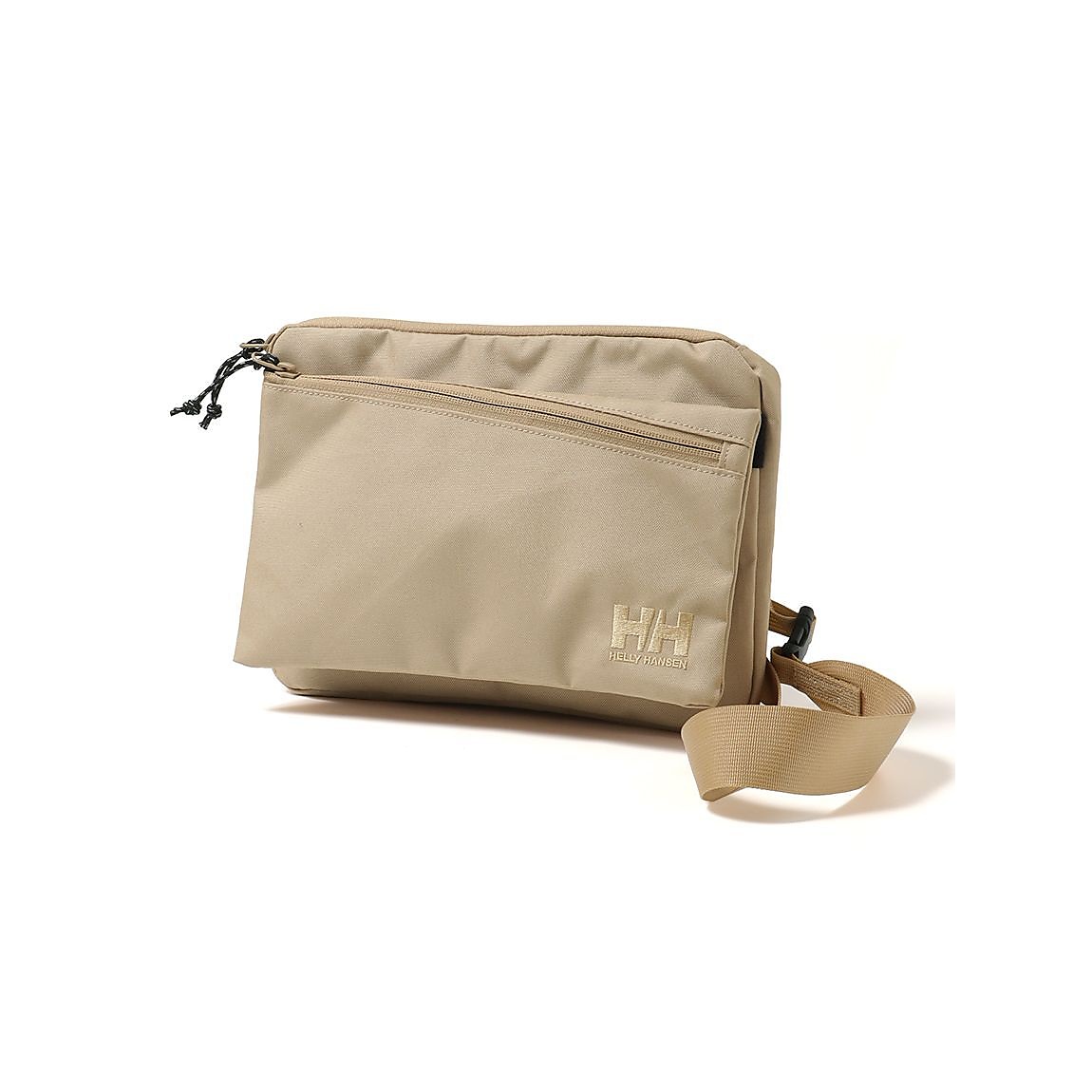 CORDURA Sacoche　(コーデュラサコッシュ)