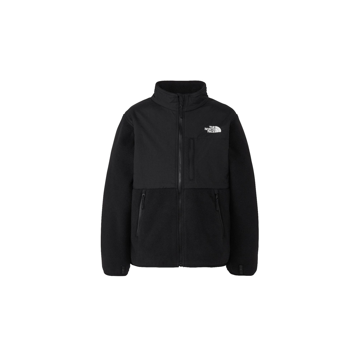 Denali Jacket　(デナリジャケット)