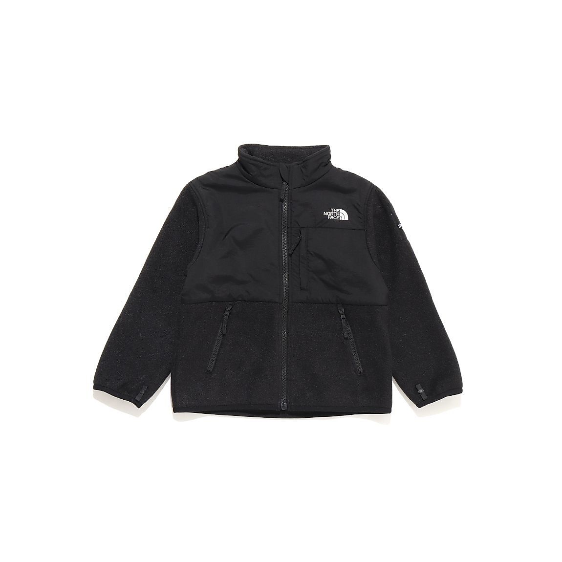 T Denali Jacket　(トドラーデナリジャケット)