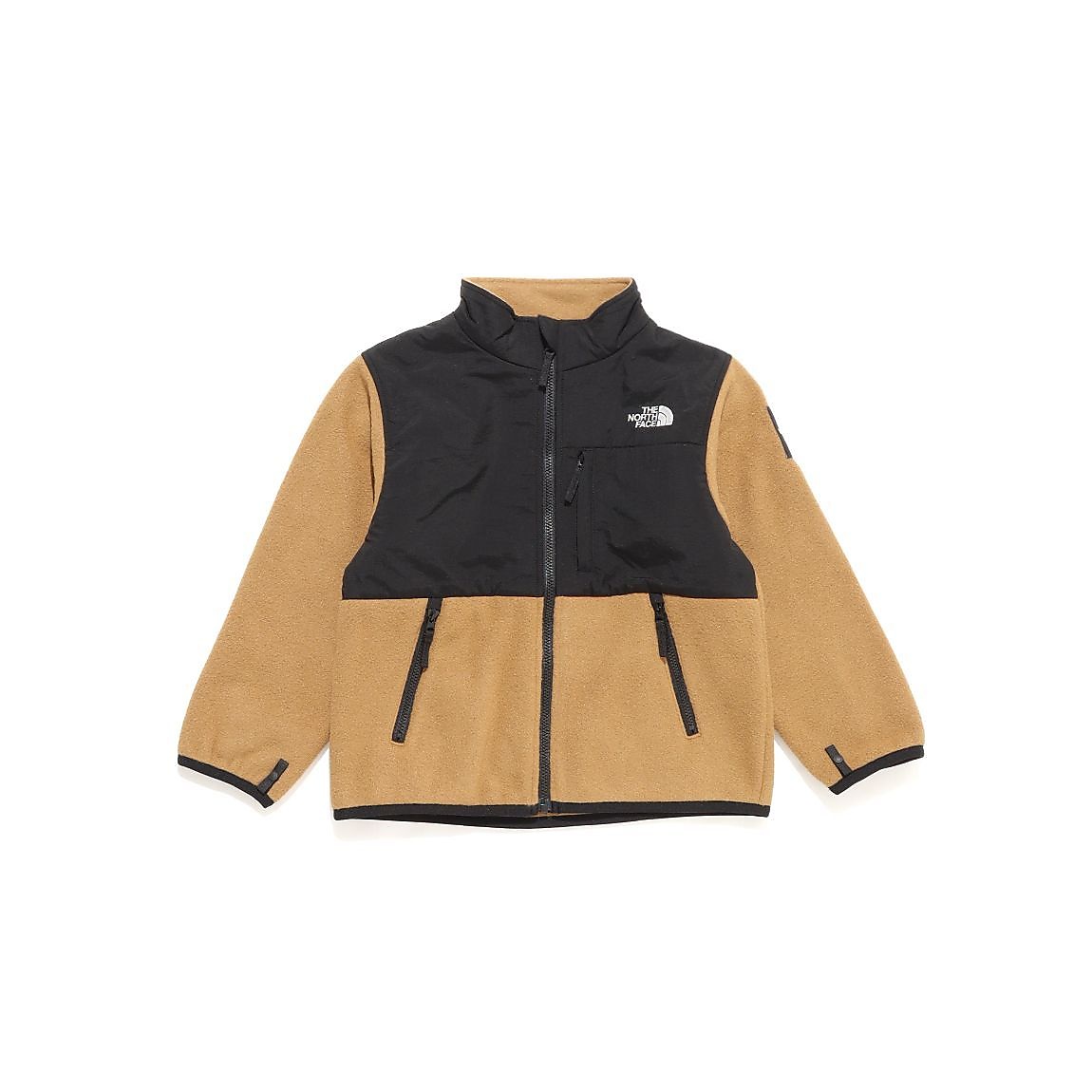 T Denali Jacket　(トドラーデナリジャケット)