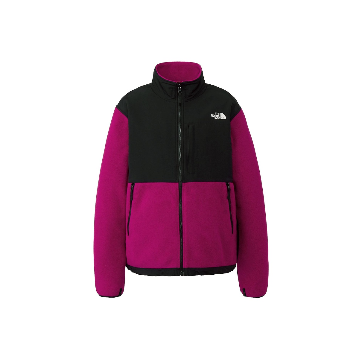 Womens Denali Jacket (ウィメンズデナリジャケット)