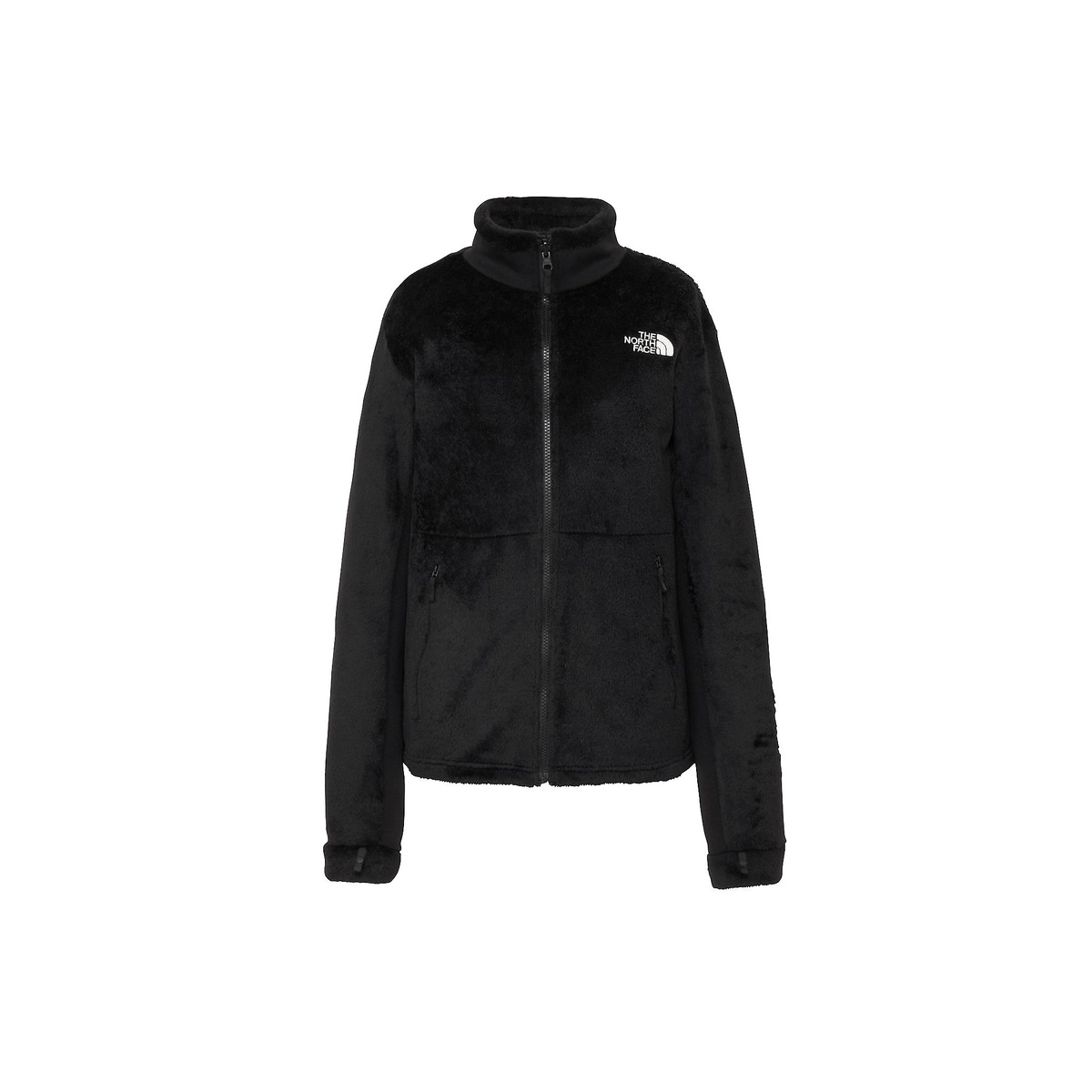 ZI Versa Mid Jacket　(ジップインバーサミッドジャケット)