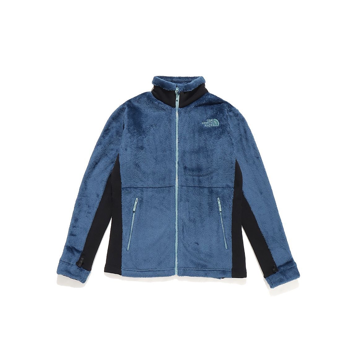 ZI Versa Mid Jacket　(ジップインバーサミッドジャケット)