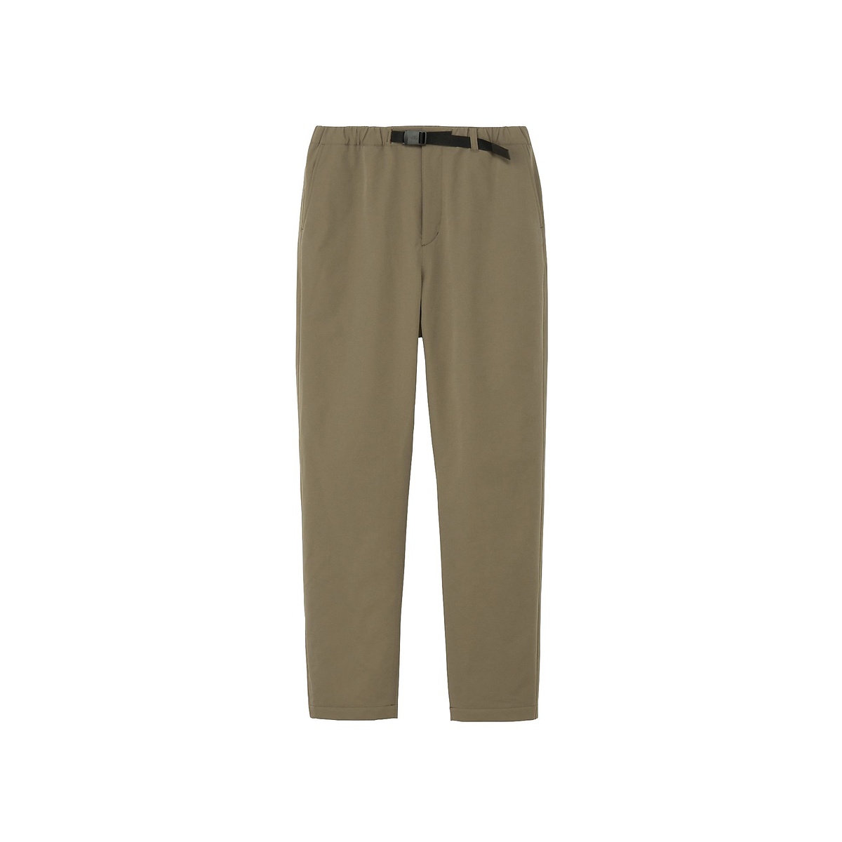 Ard Warm Pant　(アードウォームパンツ)