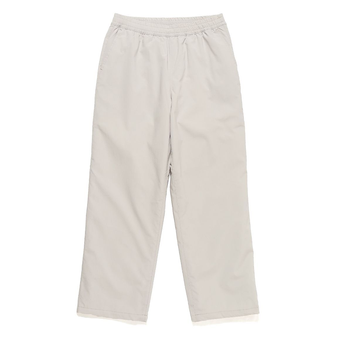 Meadow Warm Pant　(メドウォームパンツ)