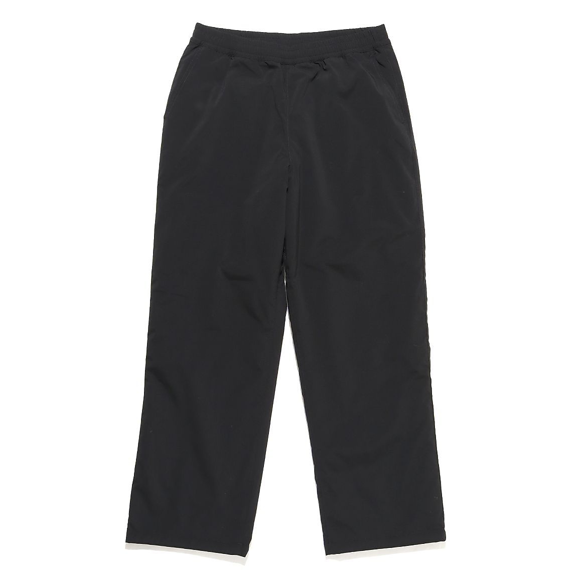 Meadow Warm Pant　(メドウォームパンツ)