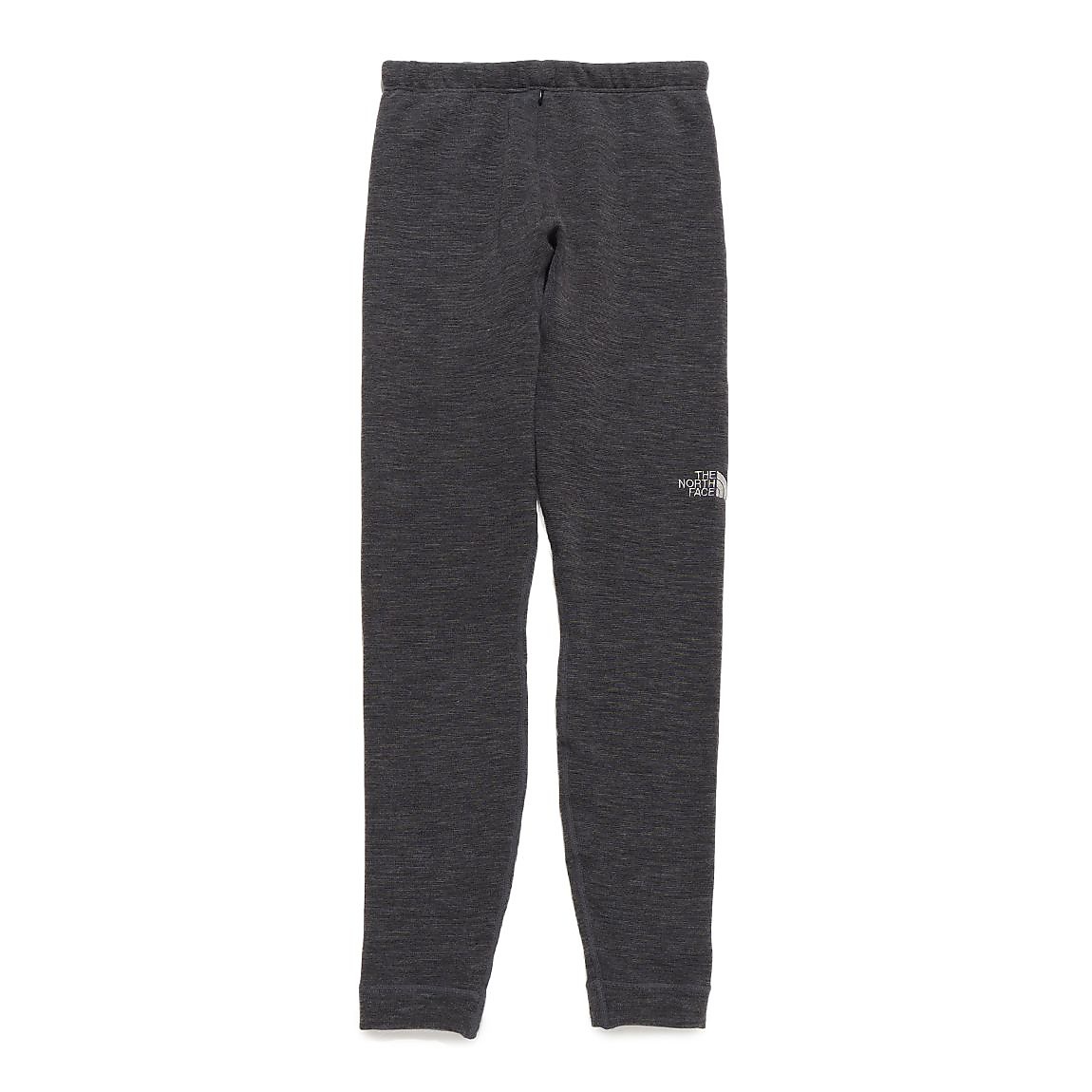 Expedition HOT Trousers (エクスペディションホットトラウザーズ)