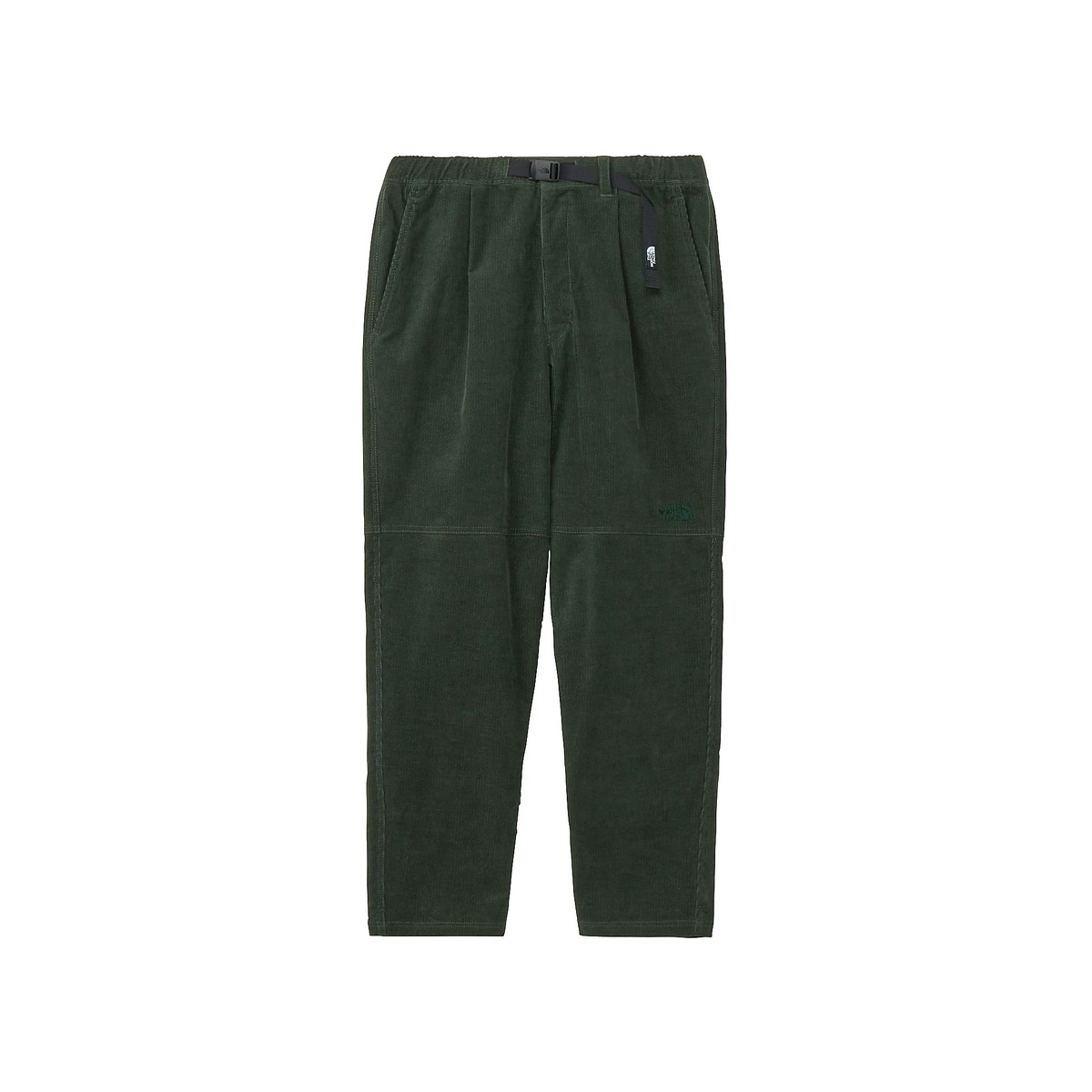 Granum Cord Pant (グラナムコードパンツ)
