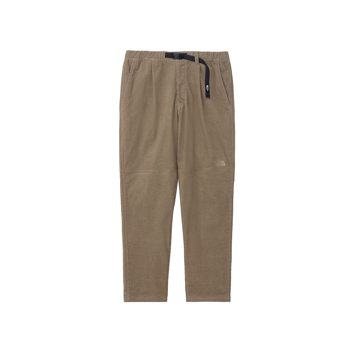Granum Cord Pant (グラナムコードパンツ)