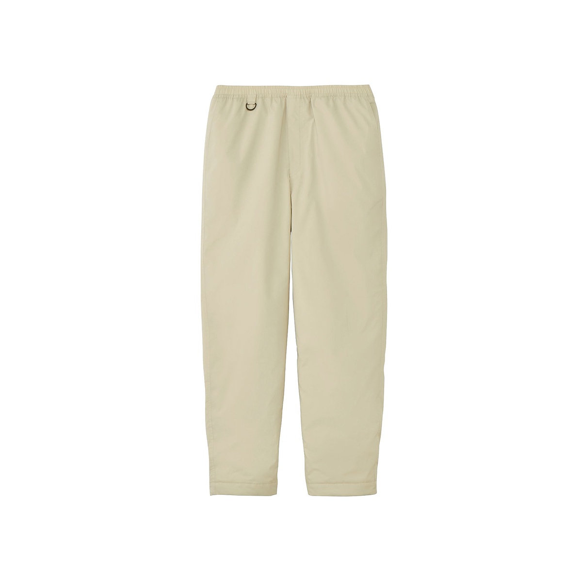 Meadow Warm Pant　(メドウォームパンツ)