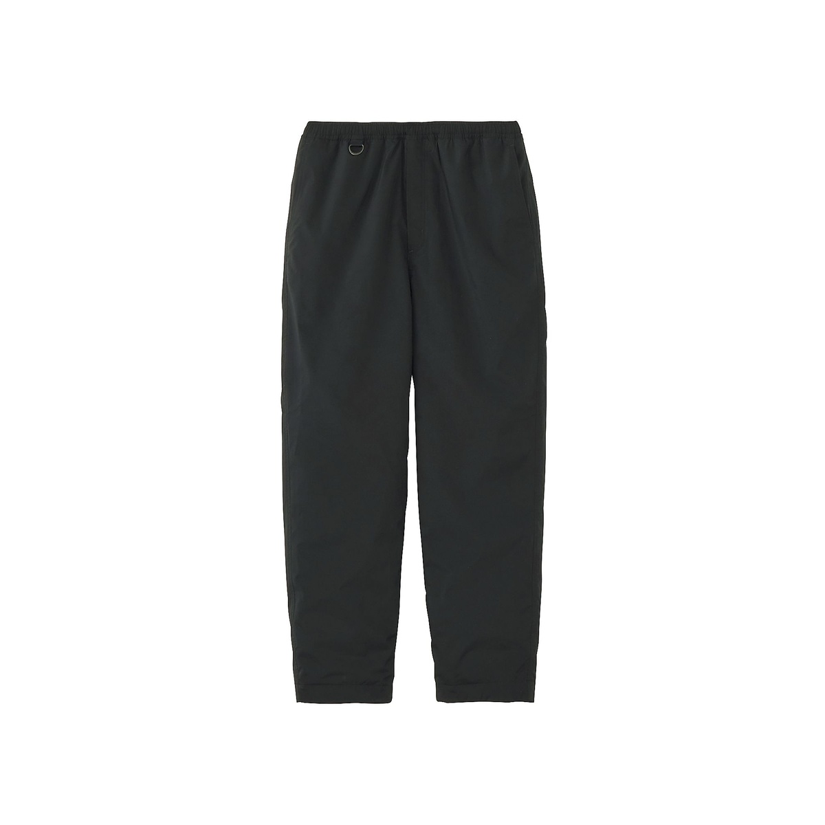 Meadow Warm Pant　(メドウォームパンツ)