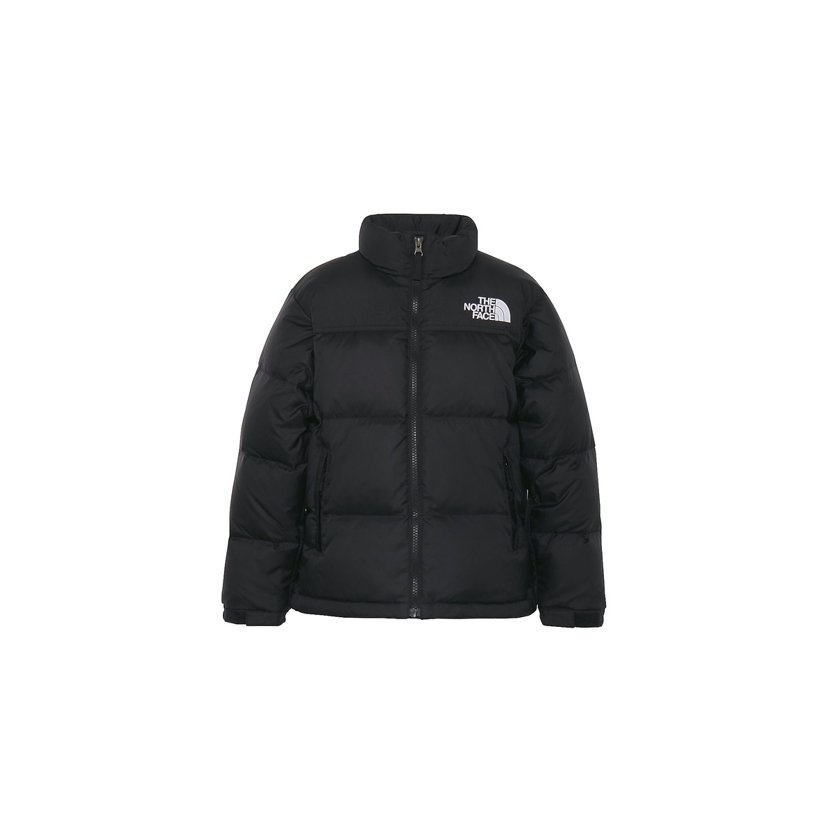 Nuptse Jacket　(ヌプシジャケット)