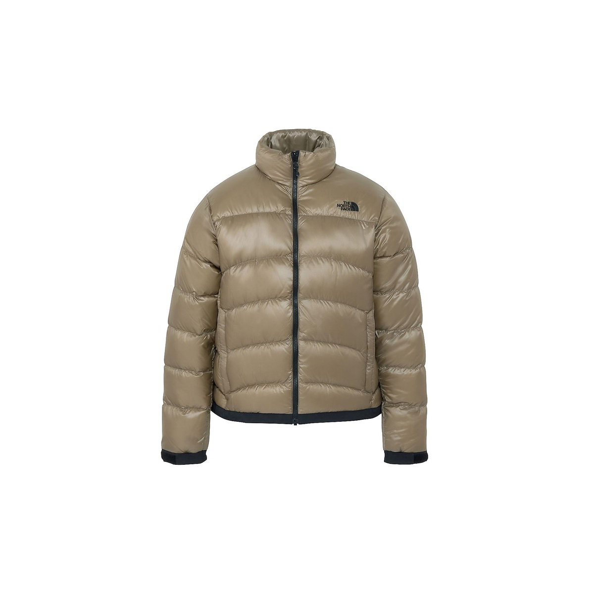 ZIZ Aconcagua Jacket (ジップインジップアコンカグアジャケット)