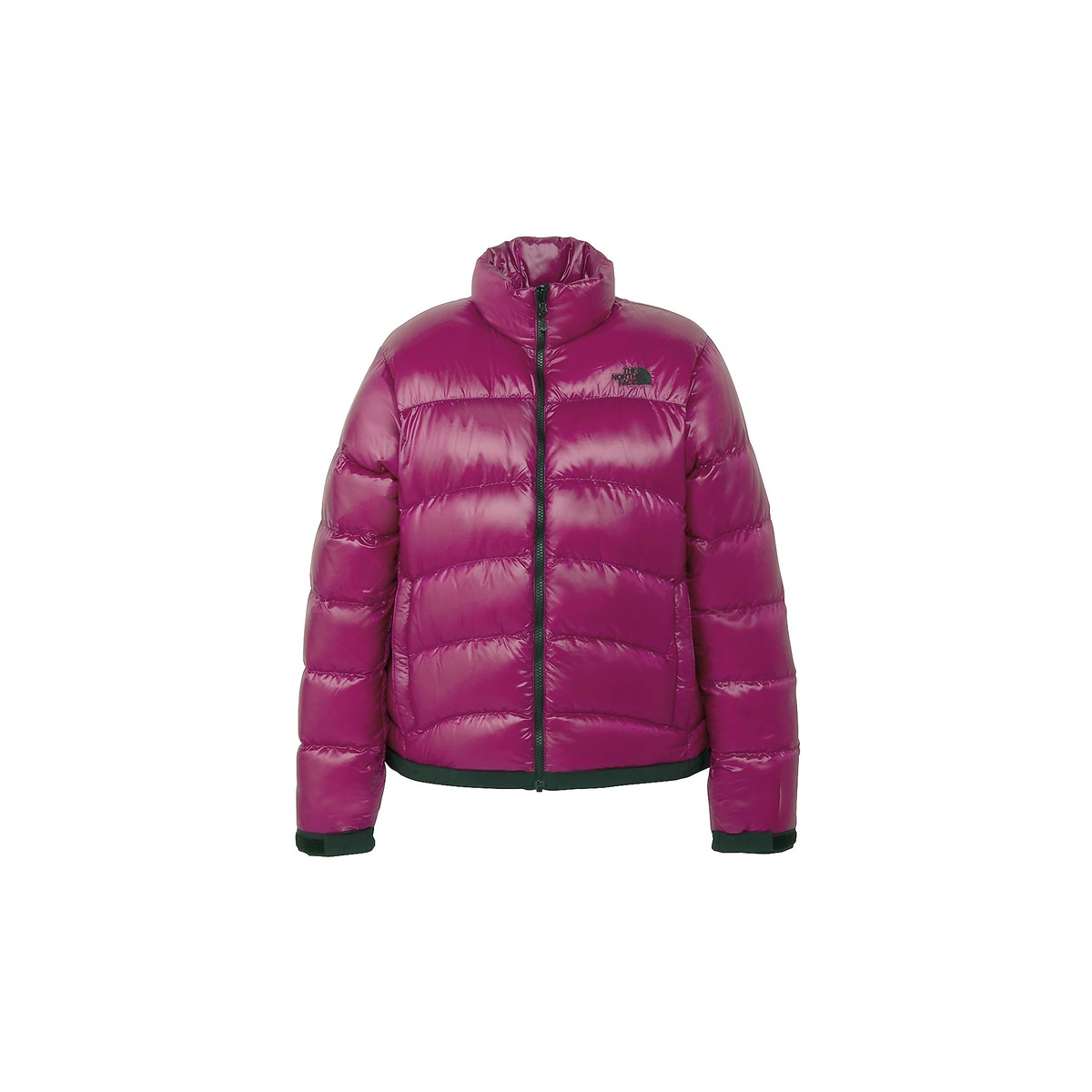 ZIZ Aconcagua Jacket (ジップインジップアコンカグアジャケット)