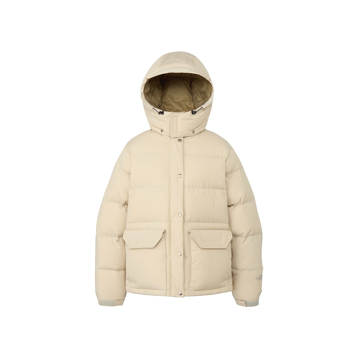 CAMP Sierra Short　(キャンプシエラショート)