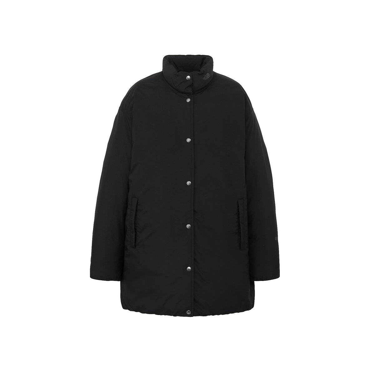 Alteration Zepher Shell Half Coat (オルタレーションゼファーシェルハーフコート)