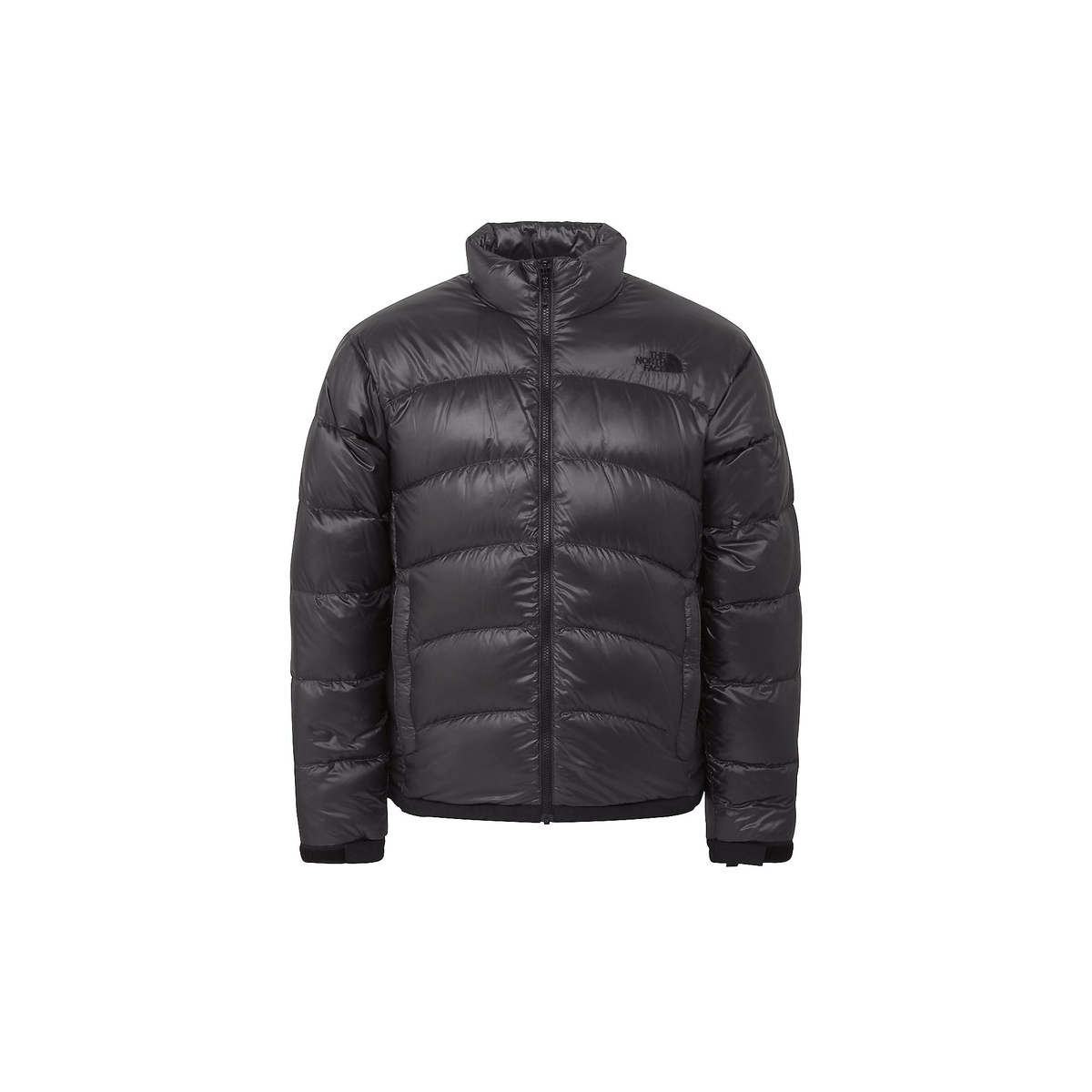 ZIZ Aconcagua Jacket (ジップインジップアコンカグアジャケット)