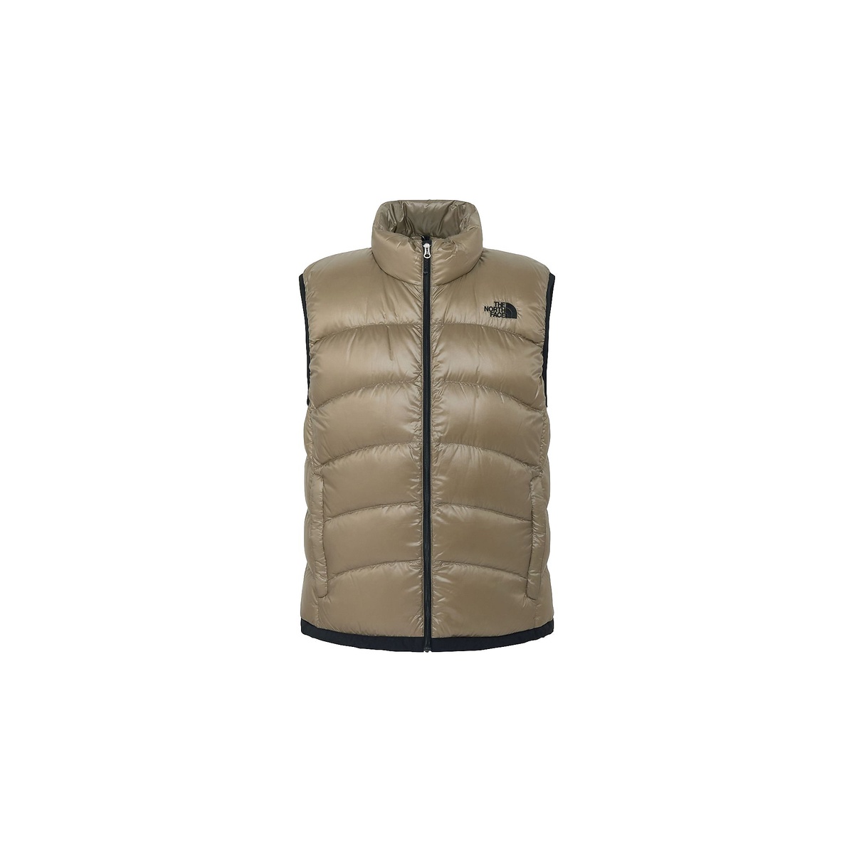 Aconcagua Vest (アコンカグアベスト)
