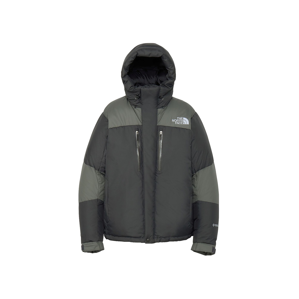 Baltoro Light Jacket (バルトロライトジャケット)