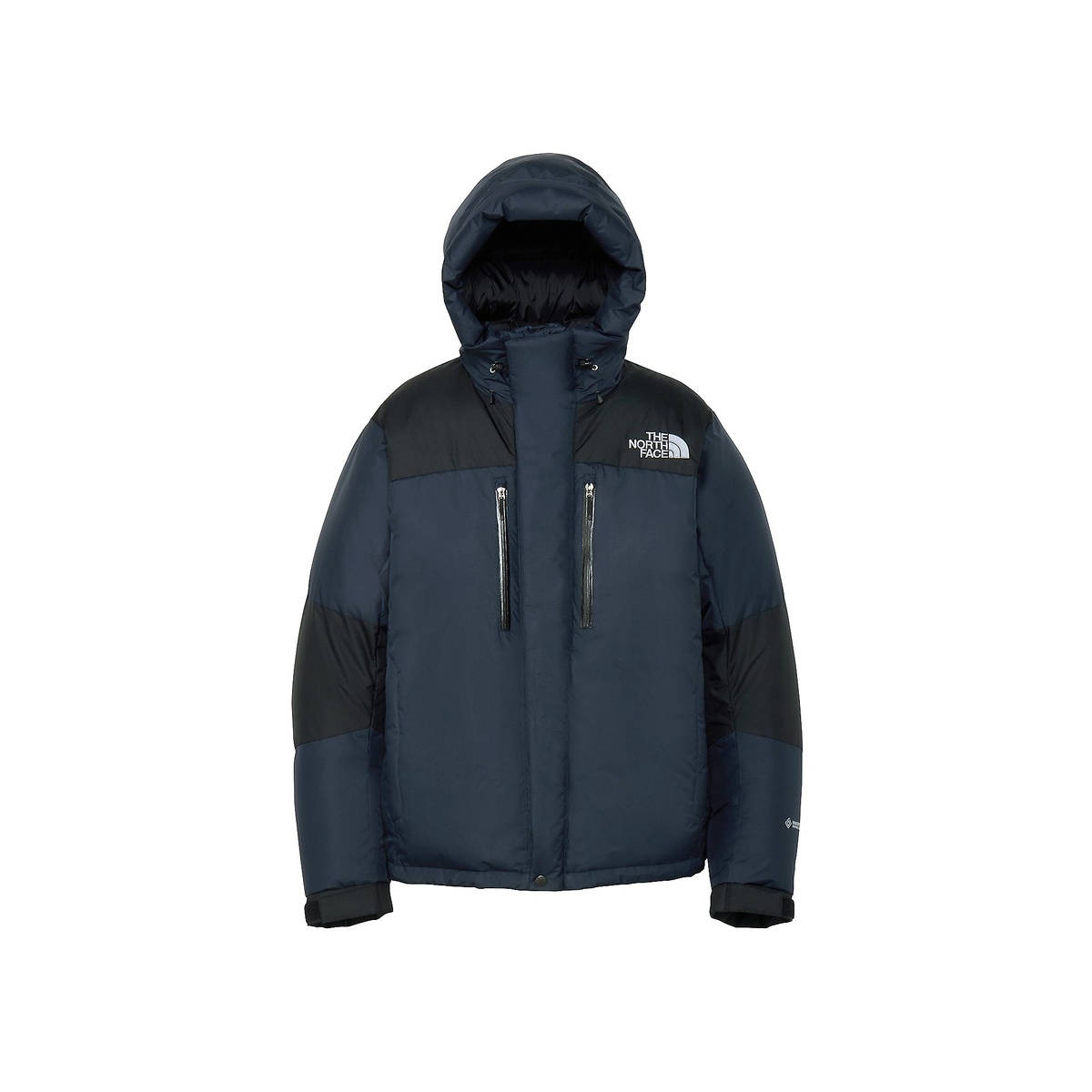 Baltoro Light Jacket (バルトロライトジャケット)