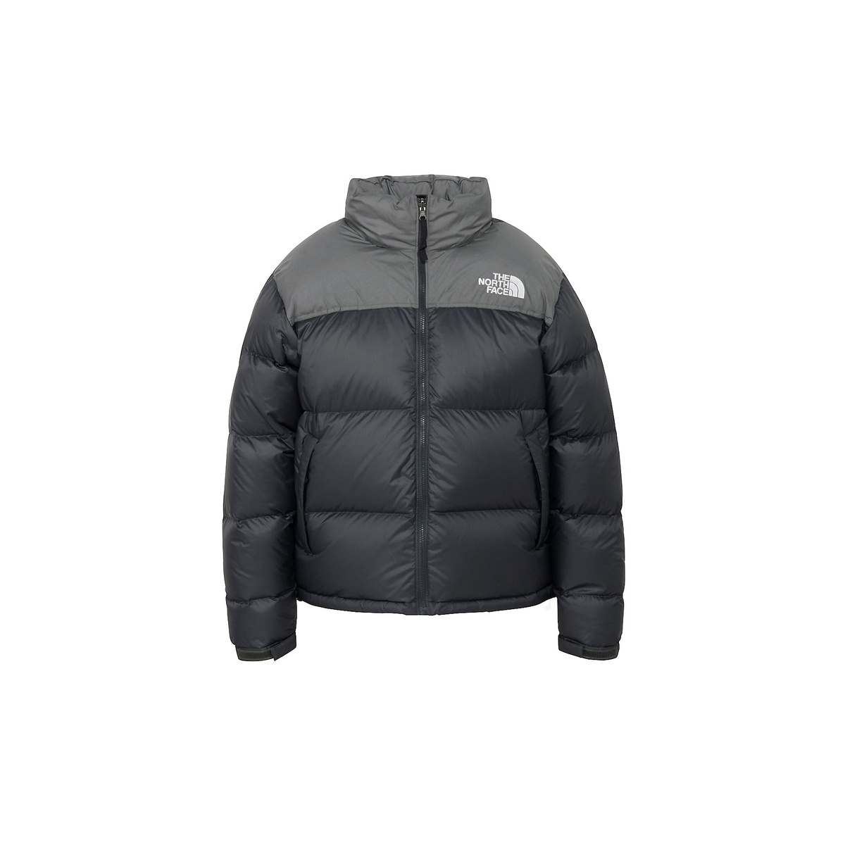 Nuptse Jacket (ヌプシジャケット)