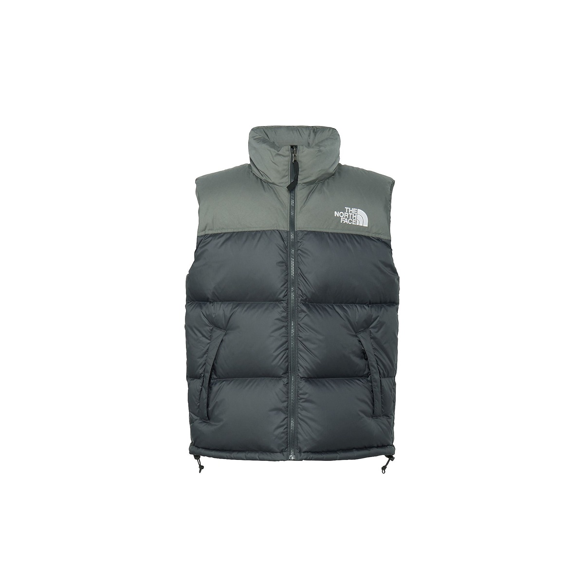 Nuptse Vest (ヌプシベスト)