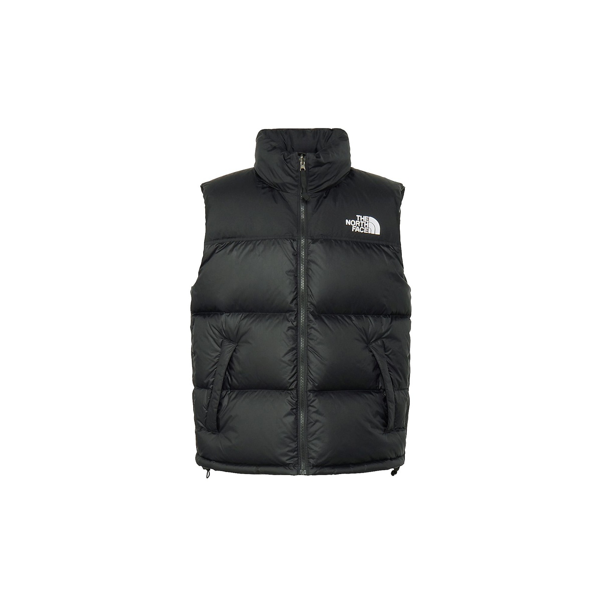 Nuptse Vest (ヌプシベスト)
